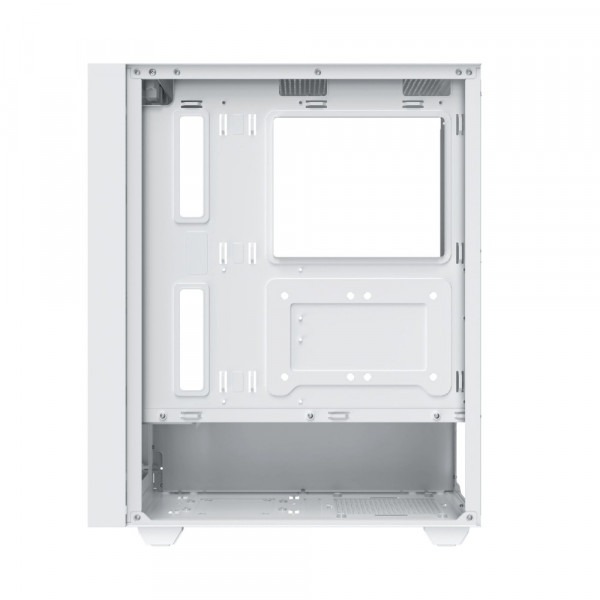 250-4377-case-6