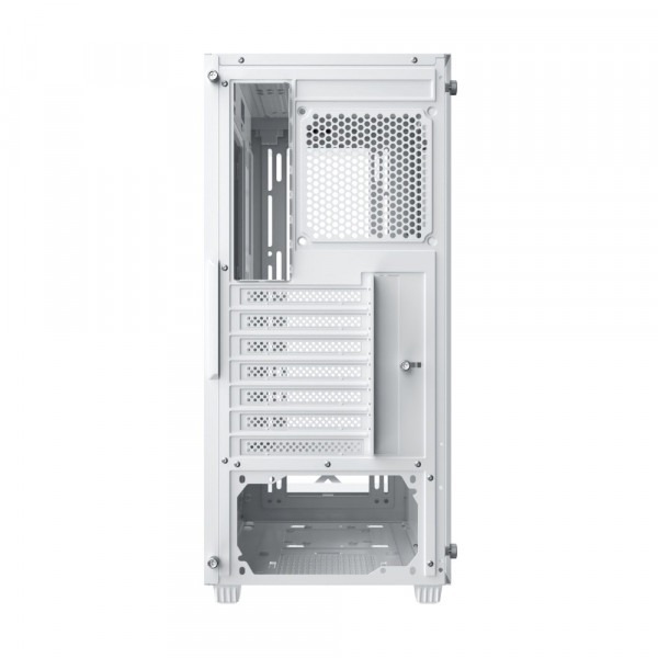 250-4377-case-7