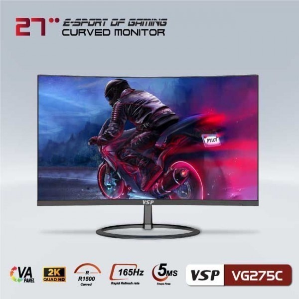 250-4399-710__vg275c-1