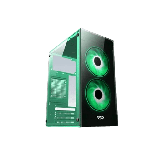 250-4404-thung-may-case-vsp-v212-xanh-la-1_b005a1e52df64341974d6476961cdaf4_master-removebg-preview-copy