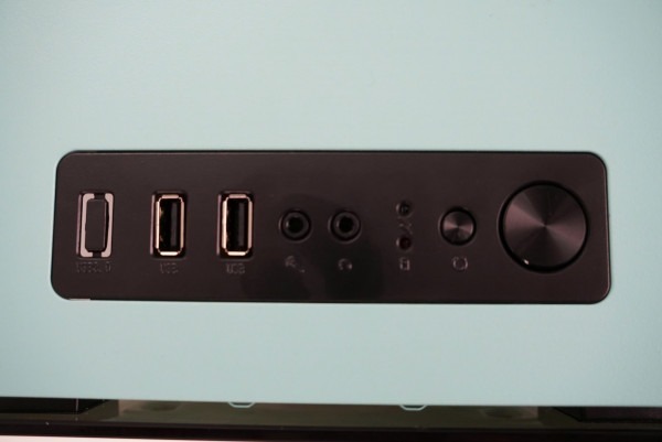 250-4404-z5711736091355_8ac0b42160c945a448b2e8d4a83534d0