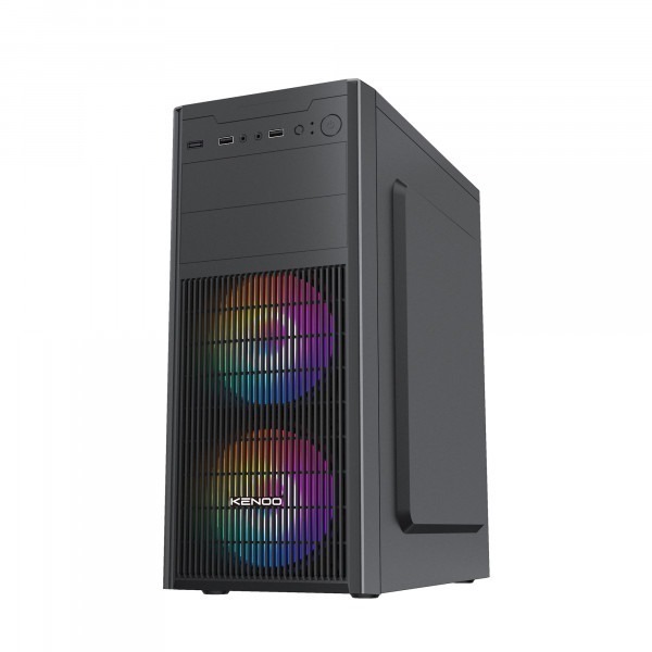 250-4412-vo-case-2