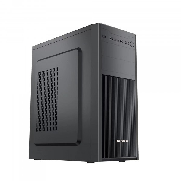 250-4412-vo-case-3