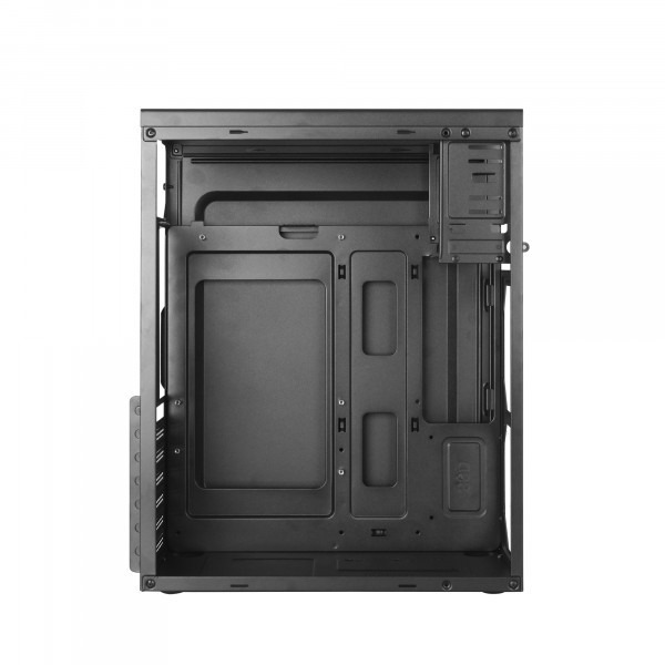 250-4412-vo-case-4
