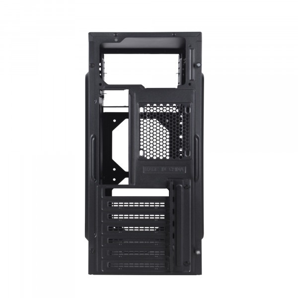 250-4412-vo-case-5