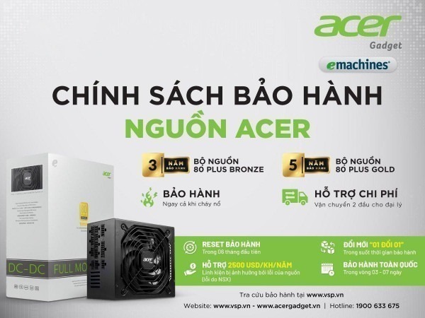 250-4426-81022_nguon_acer_ac550_fr_bronze_full_modular_bh