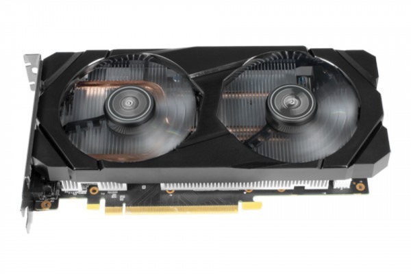 250-4466-250-13786-galax-geforce-gtx-1660-1-click-oc-2
