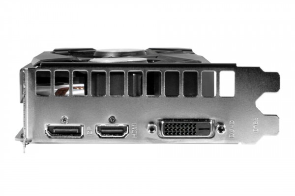 250-4466-250-13786-galax-geforce-gtx-1660-1-click-oc-3