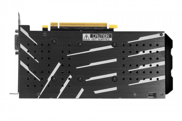 250-4466-250-13786-galax-geforce-gtx-1660-1-click-oc-4
