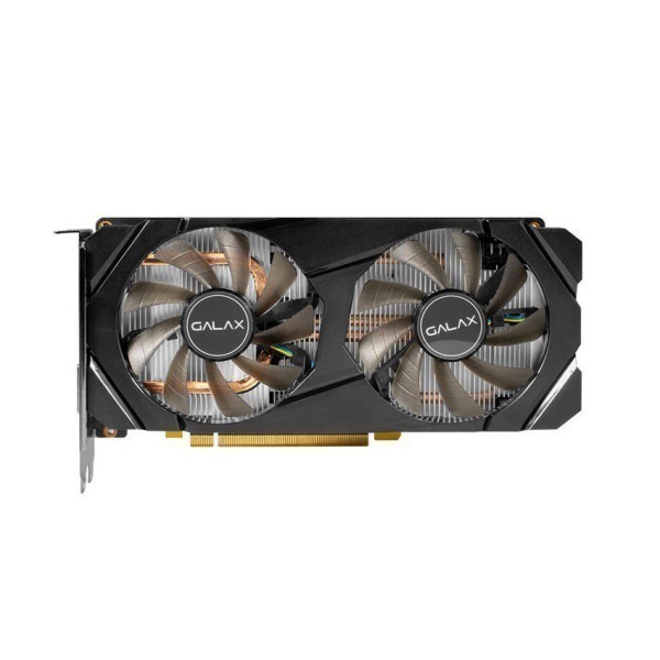 250-4490-card-vga-galax-geforce-rtx-2060-1-click-oc-6gb-gddr6-26nrl7hpx7oc-3