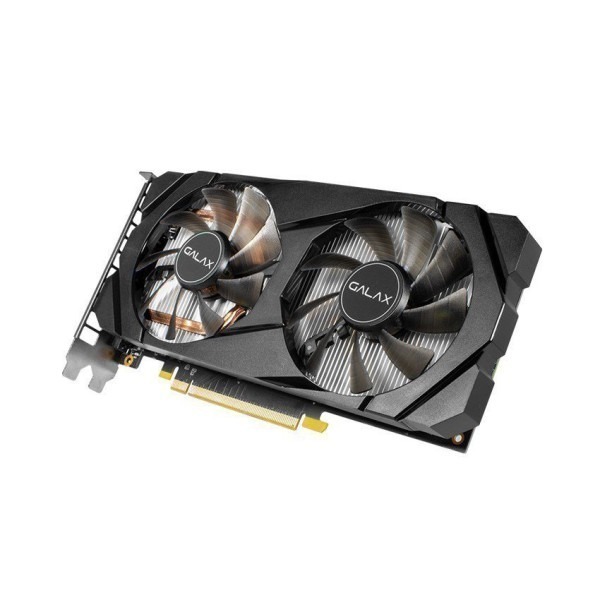 250-4490-card-vga-galax-geforce-rtx-2060-1-click-oc-6gb-gddr6-26nrl7hpx7oc-5