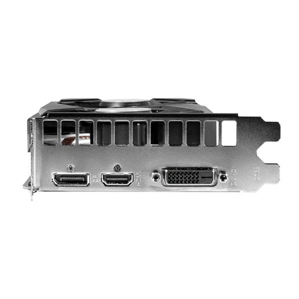 250-4490-card-vga-galax-geforce-rtx-2060-1-click-oc-6gb-gddr6-26nrl7hpx7oc-6