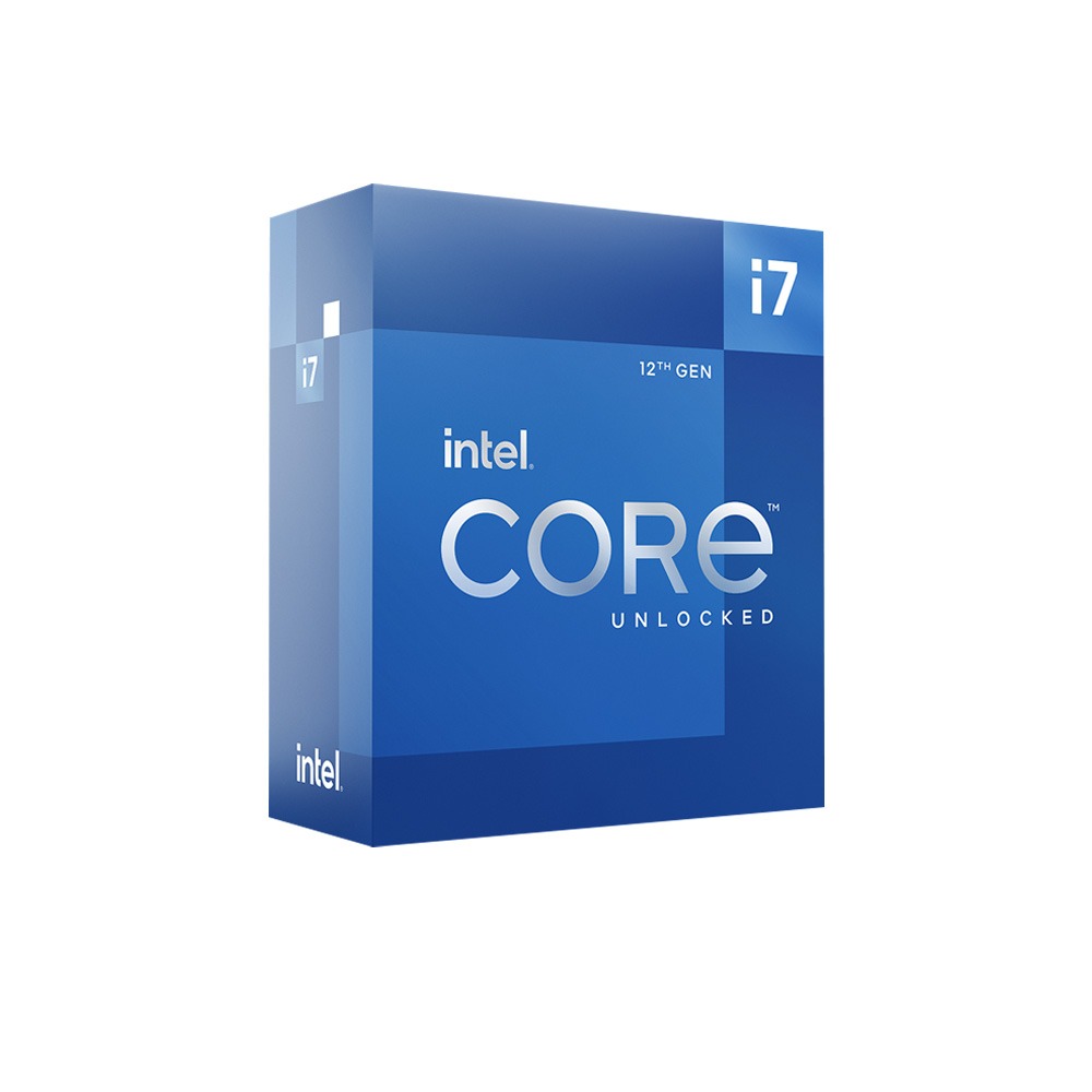 39589_cpu_intel_core_i7_12700k_anphat88