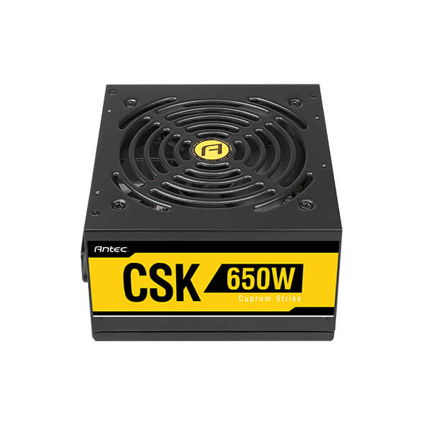 48729_antec_cuprum_strike_csk650__650w__80_plus_bronze__a2