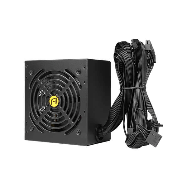 48729_antec_cuprum_strike_csk650__650w__80_plus_bronze__a8