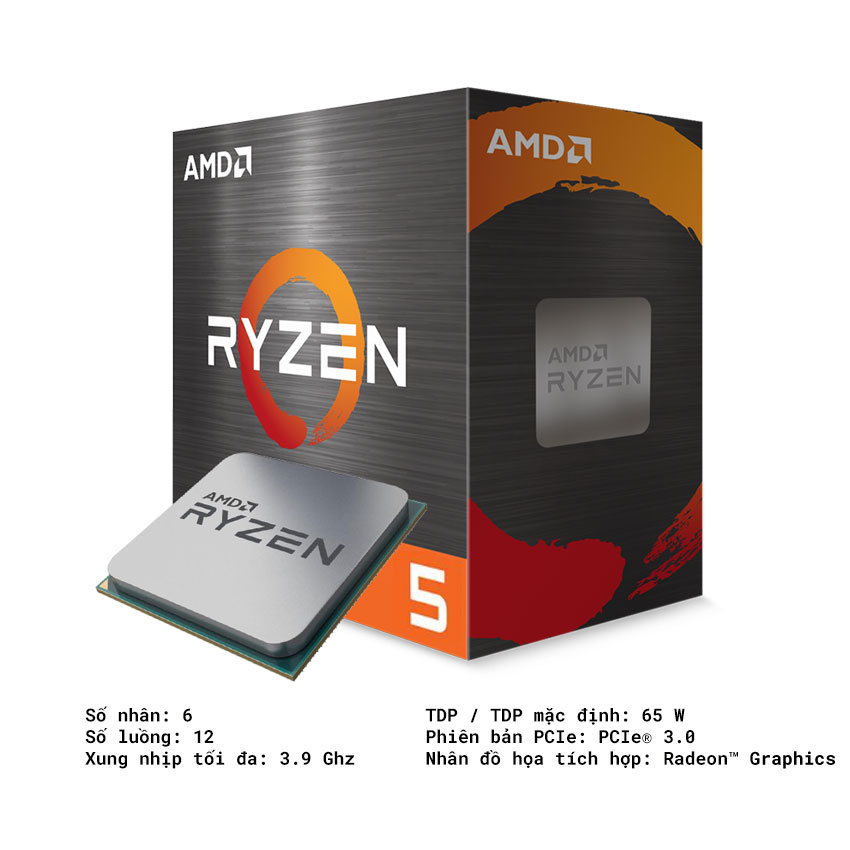 60387_cpu_amd_ryzen_5_5600g_65w_socket_am4_s