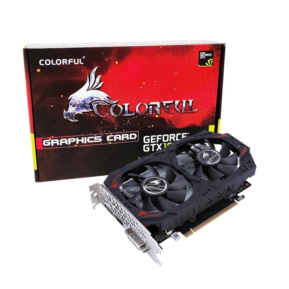 card-man-hinh-colorful-gtx-1050ti-4g-v-1.jpg