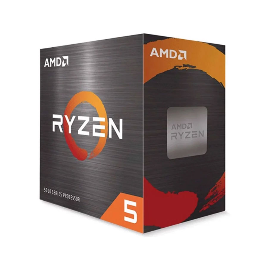 cpu-amd-ryzen-5-5600g-39ghz-upto-44ghz-19mb-6-cores-12-threads-65w-1.jpg