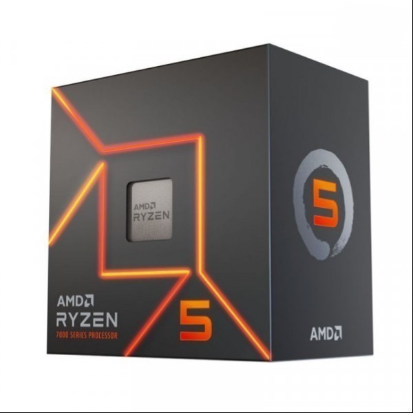 cpu-amd-ryzen-5-7500f-37-ghz-upto-50-ghz-38mb-6-cores-12-threads-1-1.jpg