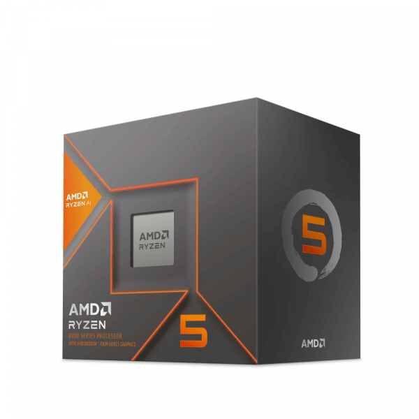 cpu-amd-ryzen-5-8600g-43-ghz-boost-50-ghz-6-cores-12-threads-16-mb.png