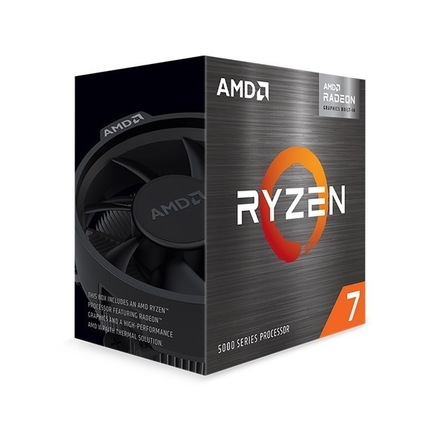 cpu-amd-ryzen-7-5700g-1.jpg
