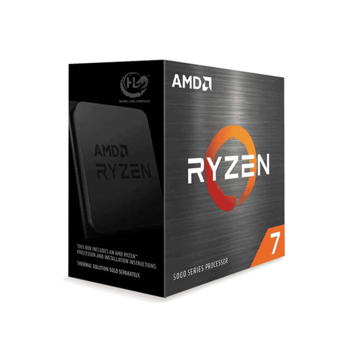 cpu-amd-ryzen-7-5700x-34ghz-turbo-up-to-46-ghz-8-nhan-16-lu-ng-36mb-1.png