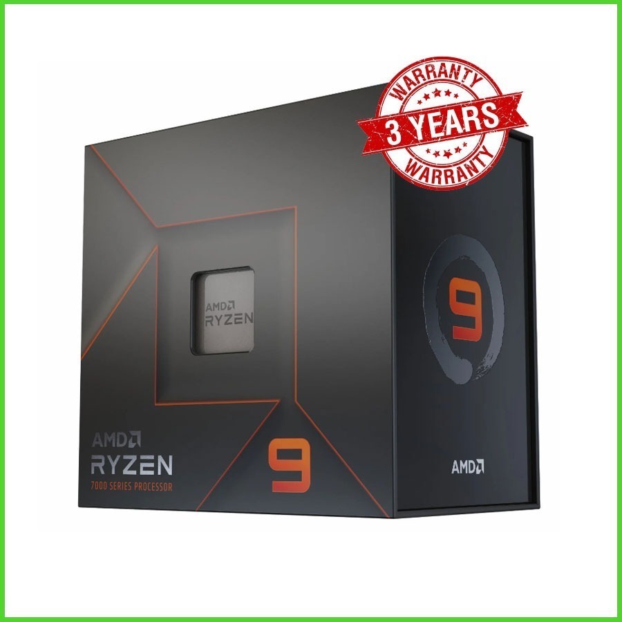 cpu-amd-ryzen-9-7900x-up-to-56ghz-12-nhan-24-lu-ng-76mb-cache-am5-1.jpg
