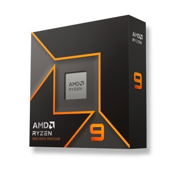 cpu-amd-ryzen-9-9950x-43-ghz-boost-57-ghz-16-cores-32-threads-64-mb-1.jpg