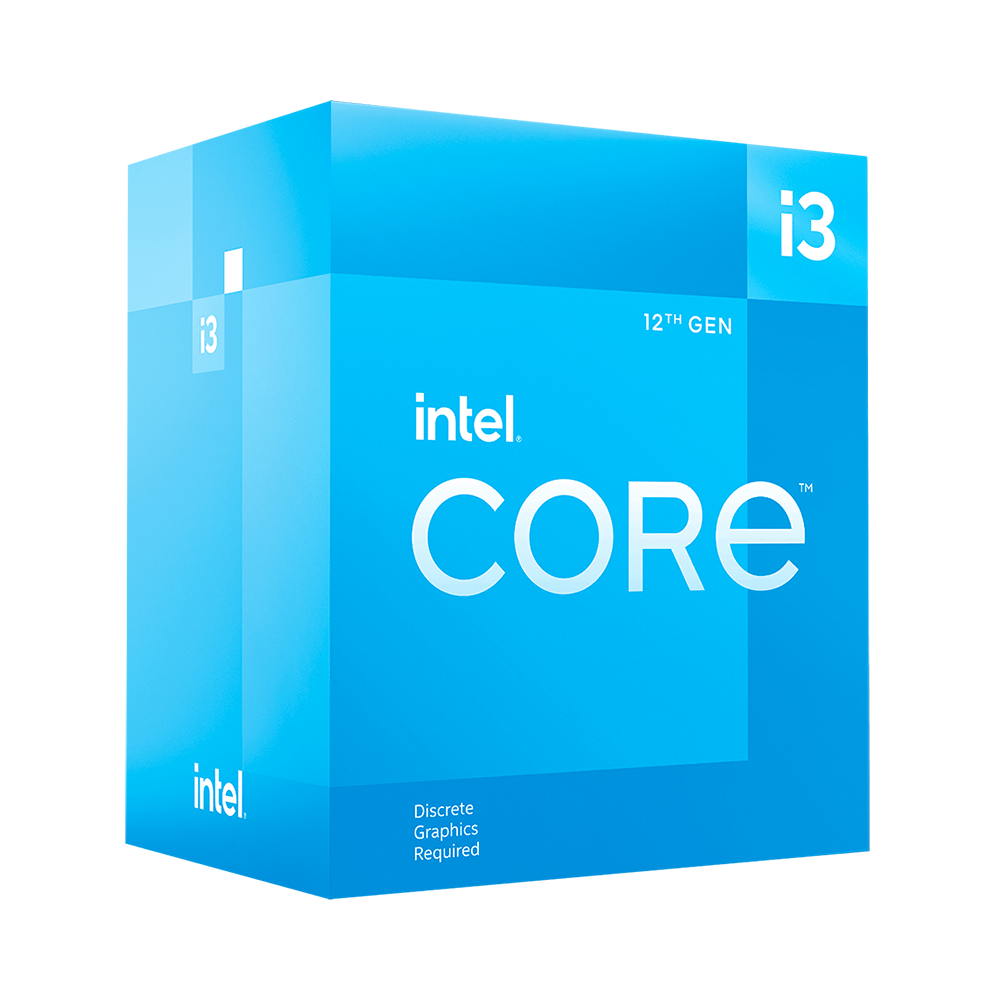 cpu-intel-core-i3-12100f-1.png