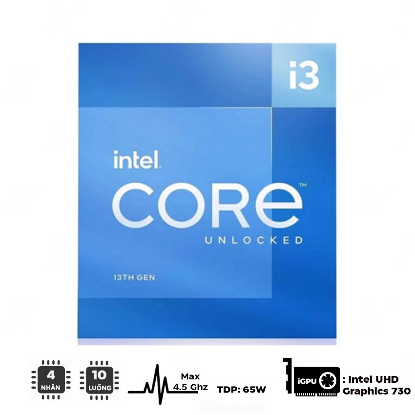 cpu-intel-core-i3-13100-up-to-45ghz-4-nhan-8-lu-ng-12mb-cache-65w-1-1.jpg