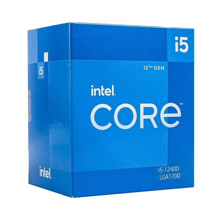 cpu-intel-core-i5-12400-1.jpg