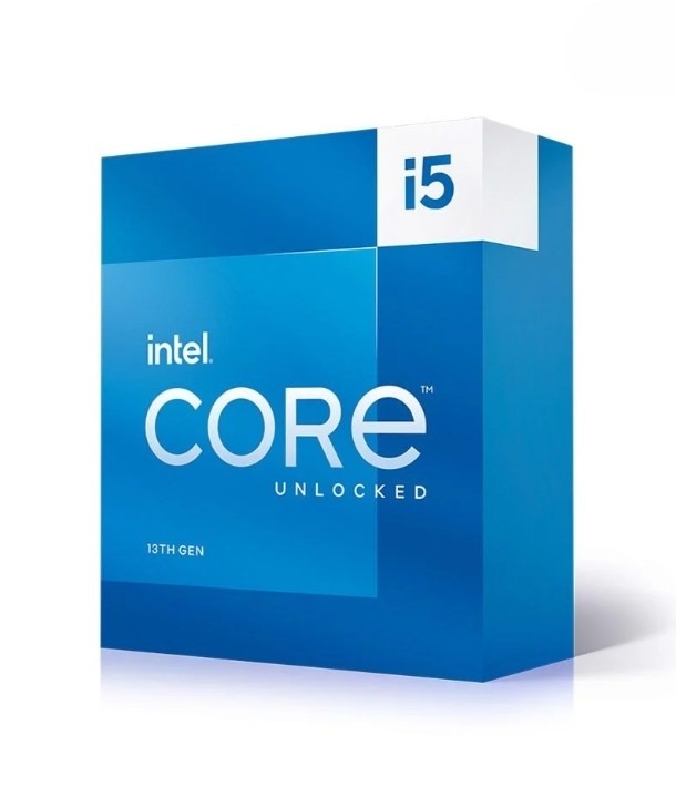 cpu-intel-core-i5-13500-3-3ghz-14-nhan-20-luong-24mb-65w-lga1700-1.jpg