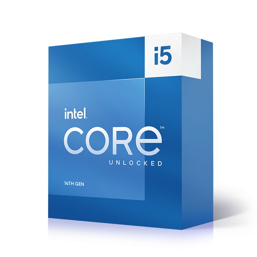 cpu-intel-core-i5-14600k-up-to-53ghz-14-nhan-20-lu-ng-24mb-cache-125w-1-1.jpg