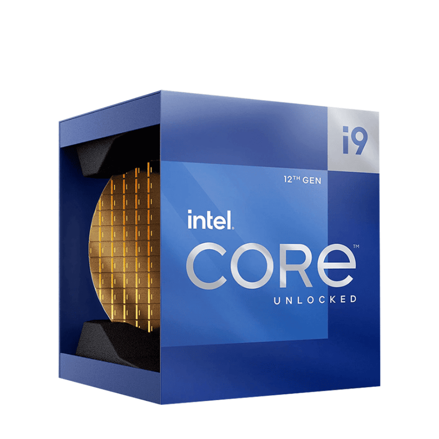 cpu-intel-core-i9-12900k-1.png