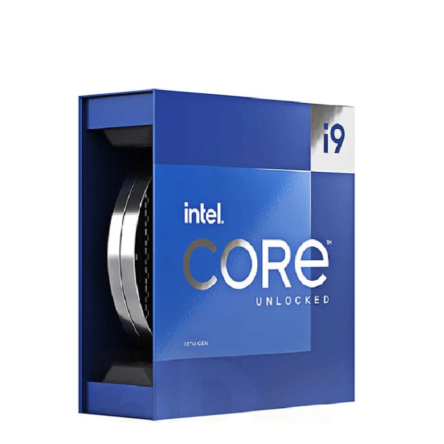 cpu-intel-core-i9-13900k-580ghz-24-nhan-32-lu-ng-30m-cache-raptor-lake-1.png