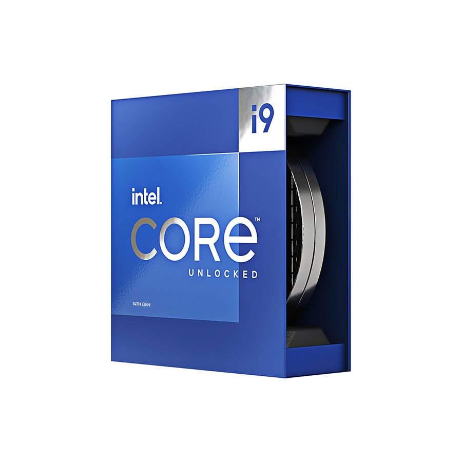 cpu-intel-core-i9-14900k-raptor-lake-refresh-lga-1700-1.jpg