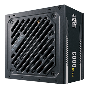 g800-gold-380x380-1-hover