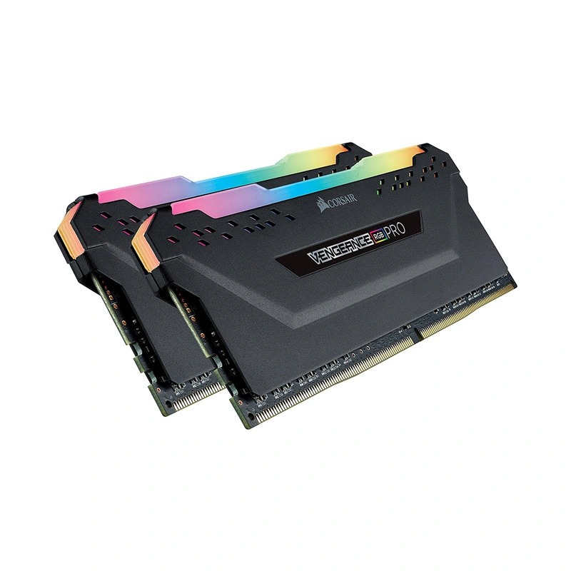 kit-ram-corsair-vengeance-16gb-2x8gb-bus-3200-ddr4-rgb-pro-black-1.jpg