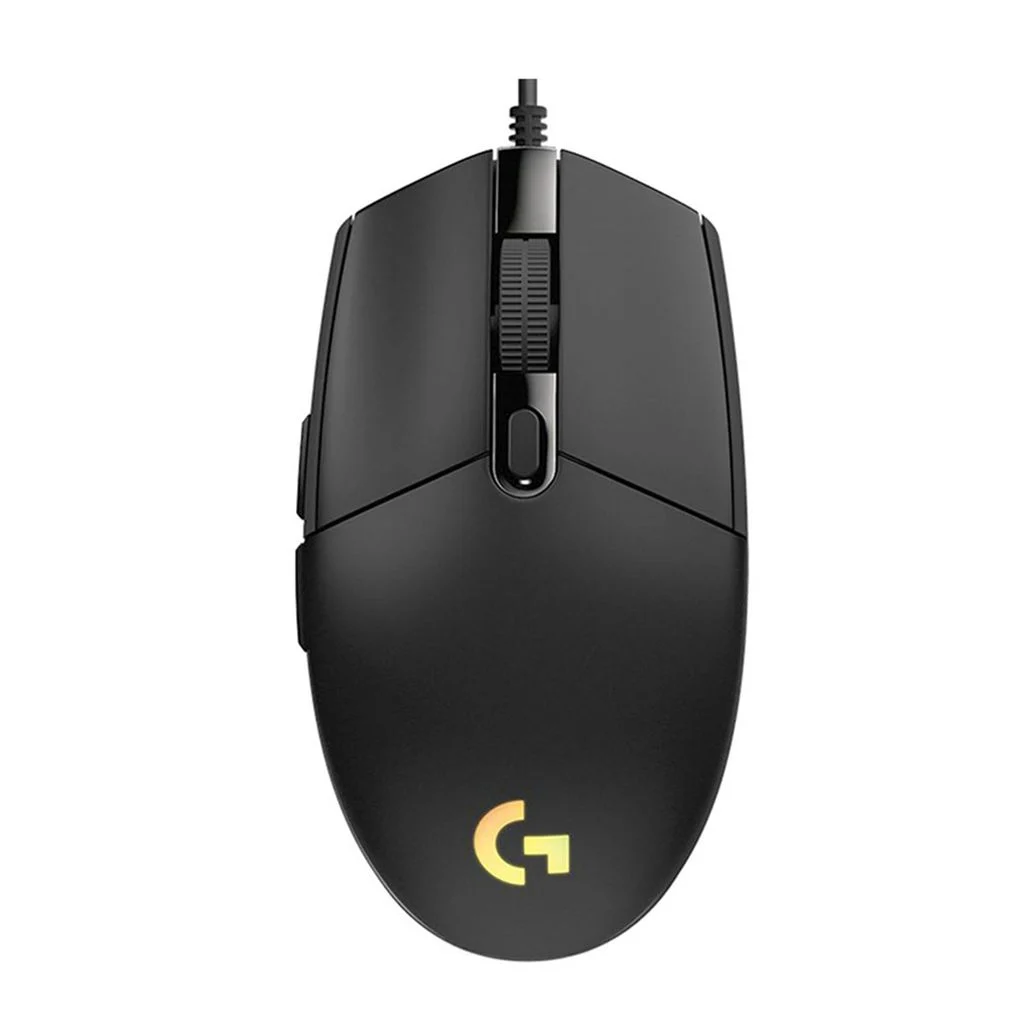 logitech-g102-lightsync-rgb-black-1_bf4f5774229c4a0f81b8e8a2feebe4d8_aeb4ae49ee844c3e9d315883d4e482d4_1024x1024