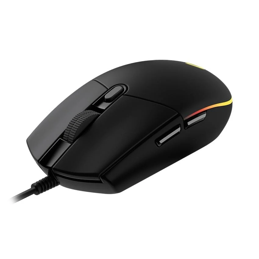logitech-g102-lightsync-rgb-black-2_7788492f5ed748248bd8cb2e967f9cc3_705d7bb9777440eab14aedb8e3975545_1024x1024