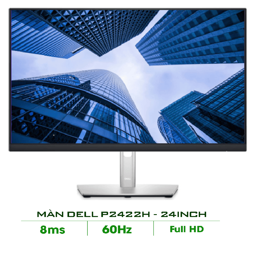 ma-n-hi-nh-dell-p2422h-238inch-ips-1.png