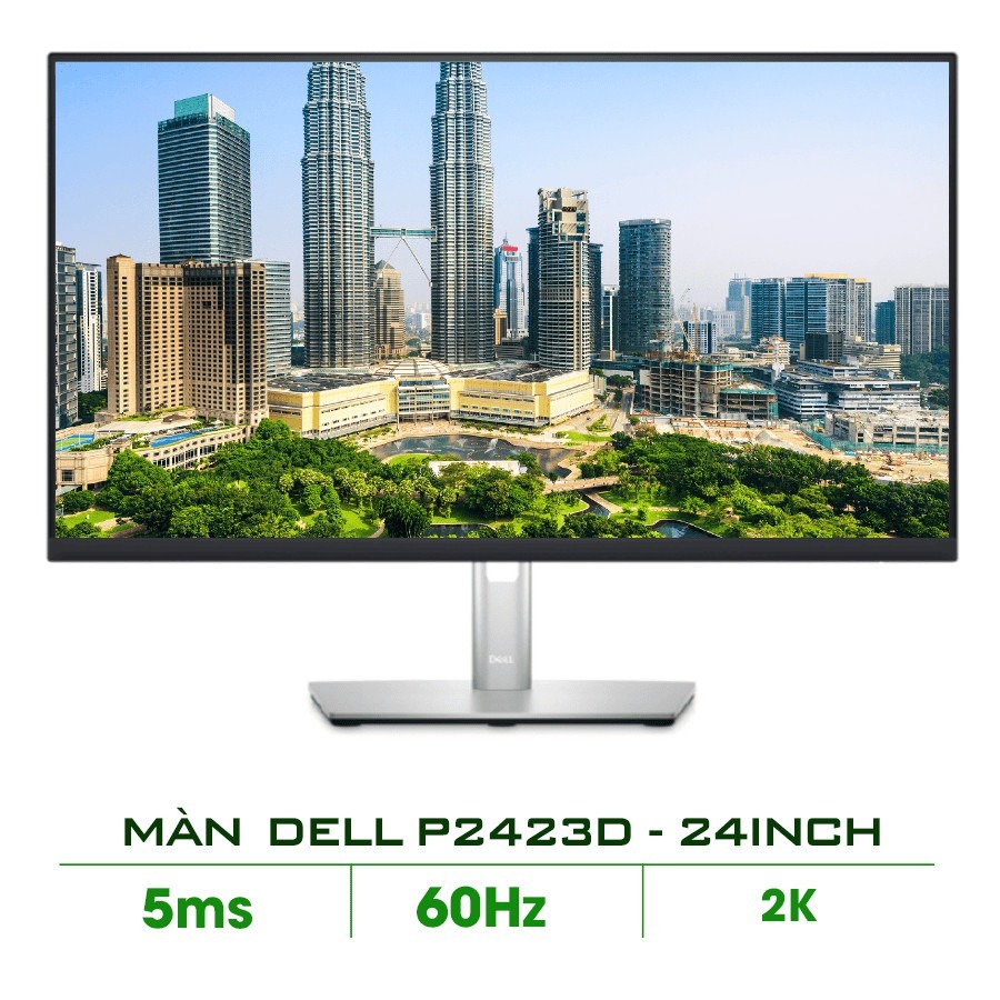ma-n-hi-nh-dell-p2423d-238inch-2k-ips-1.jpg