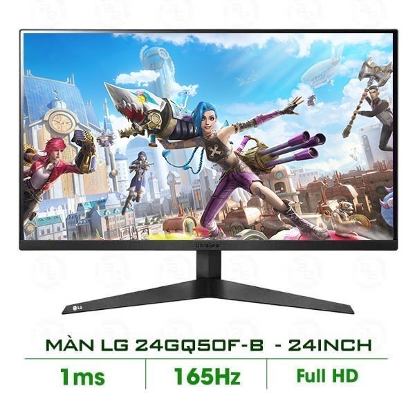 ma-n-hi-nh-lg-24gq50f-b-238inch-ultragear-1ms-165hz-1.jpg