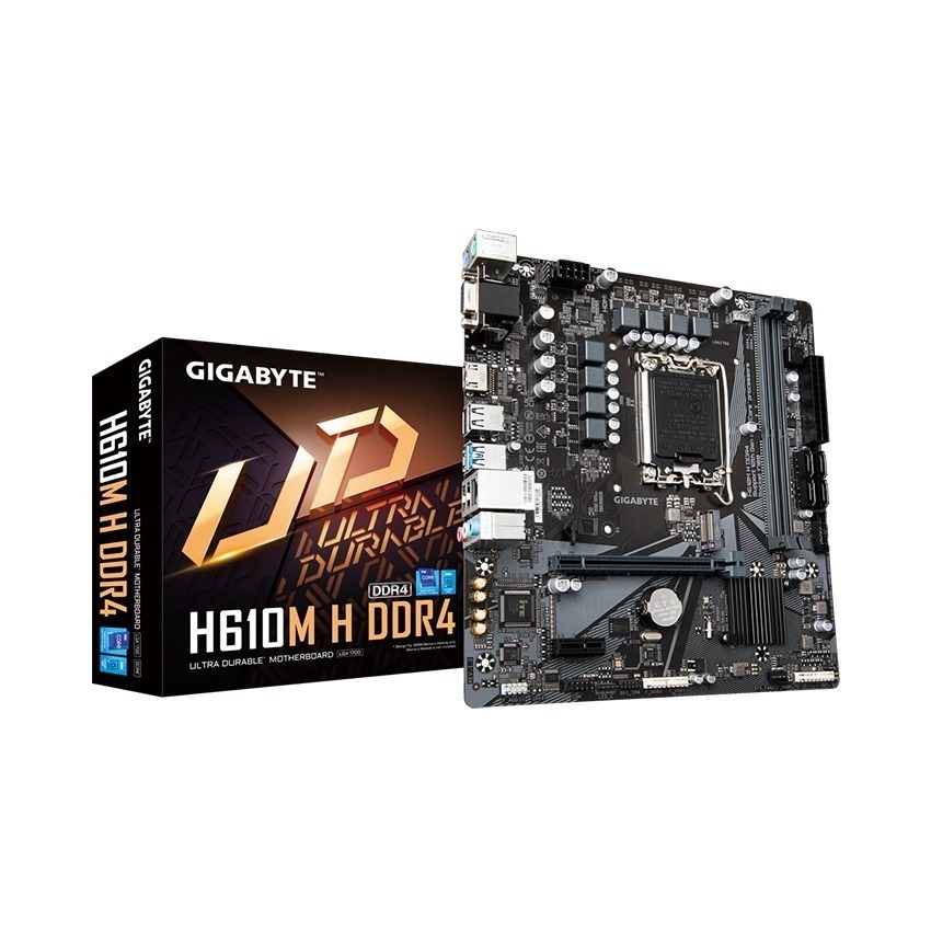 main-gigabyte-h610m-h-ddr4-socket-1700-1.jpg