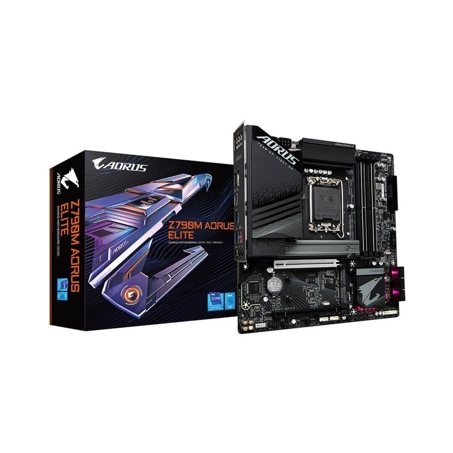 main-gigabyte-z790m-aorus-elite-ax-ddr5-wifi-bluetooth-1.jpg