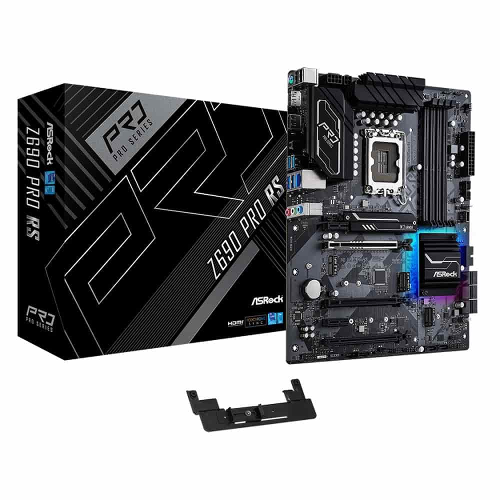 mainboard-asrock-z690-pro-rs-ddr4-1.jpg