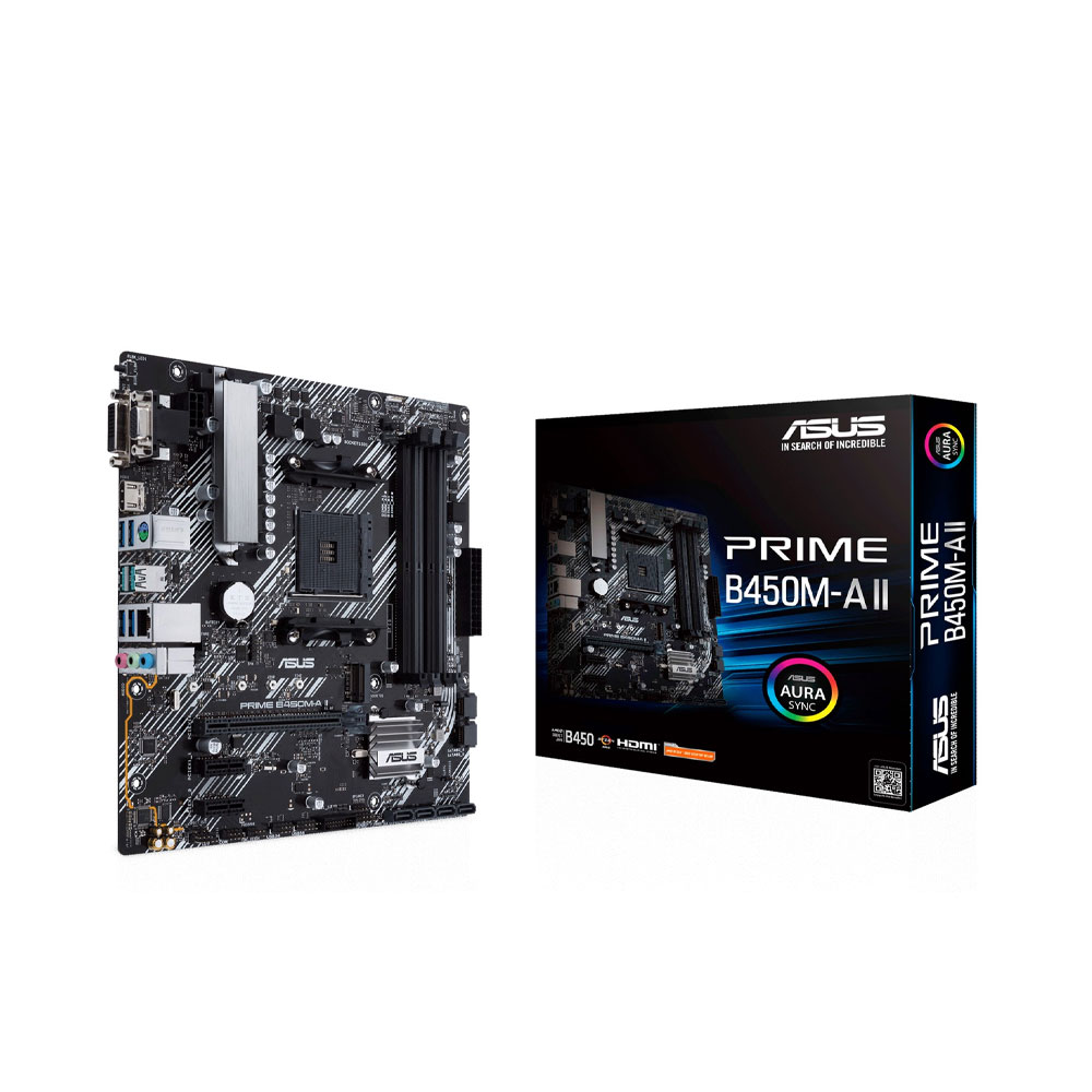 mainboard-asus-prime-b450m-a-hoang-long-computer-1.jpg