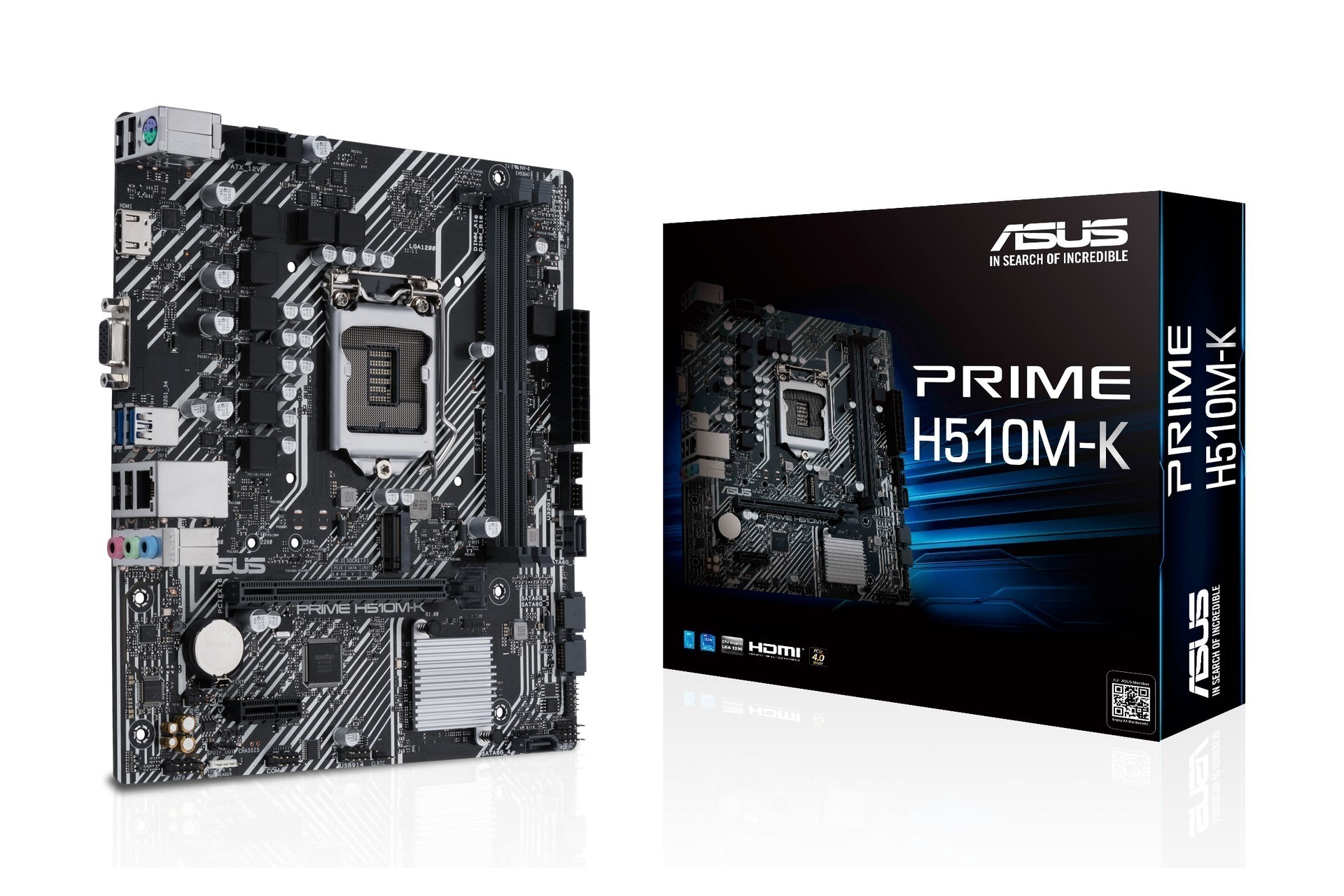mainboard-asus-prime-h510m-k-intel-h510-socket-1200-m-atx-2-khe-ram-ddr4-1.jpg