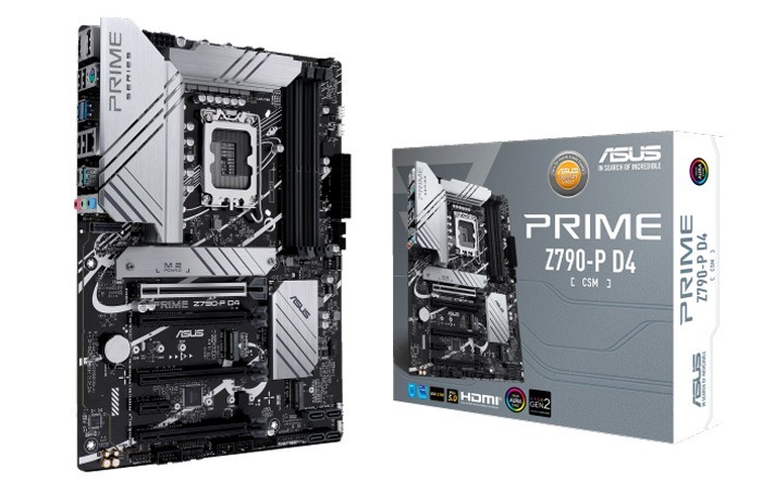 mainboard-asus-prime-z790-p-d4-csm-ddr4-5