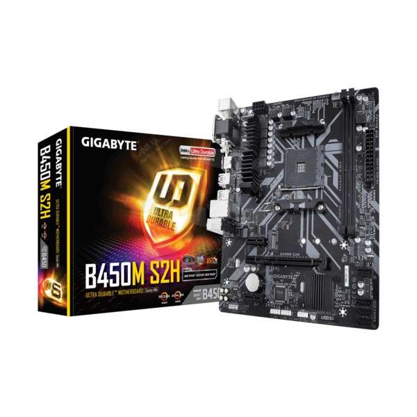 mainboard-gigabyte-b450m-s2h-1.jpg